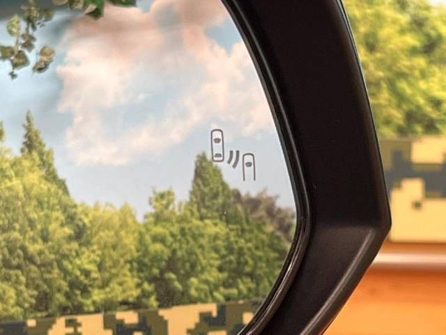 Toyota RAV4 2019-07 8094-6