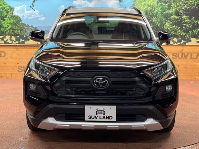 Toyota RAV4 2019-07 8094-15