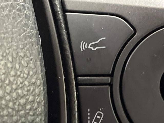 Toyota RAV4 2019-07 8094-5