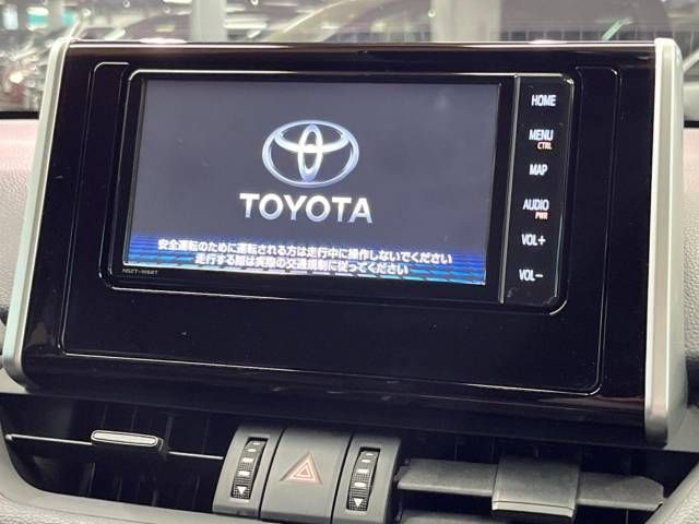 Toyota RAV4 2019-07 8094-2