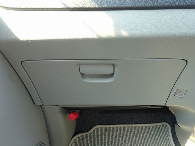 Daihatsu MIRA ES 2012-07 24932-15