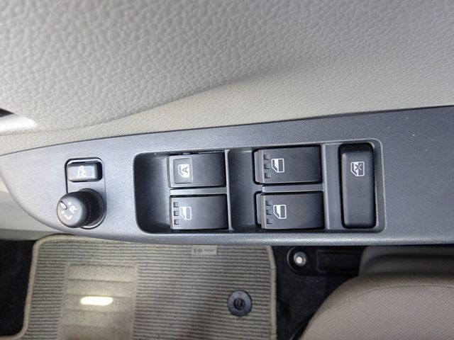 Daihatsu MIRA ES 2012-07 24932-26
