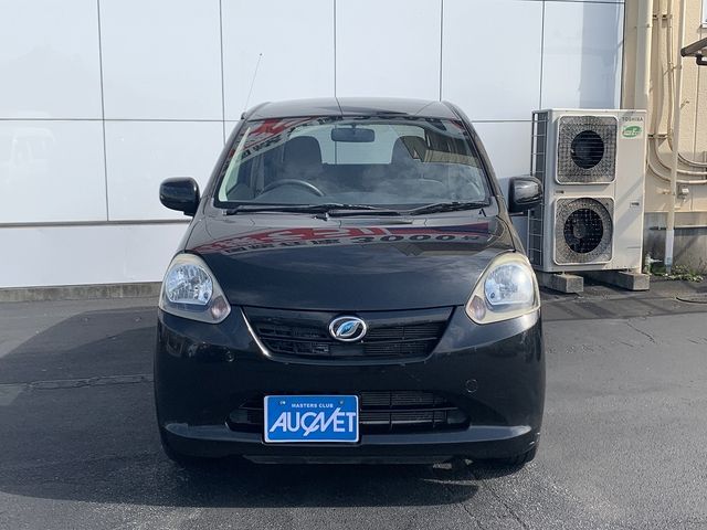 Daihatsu MIRA ES 2012-07 24932-1