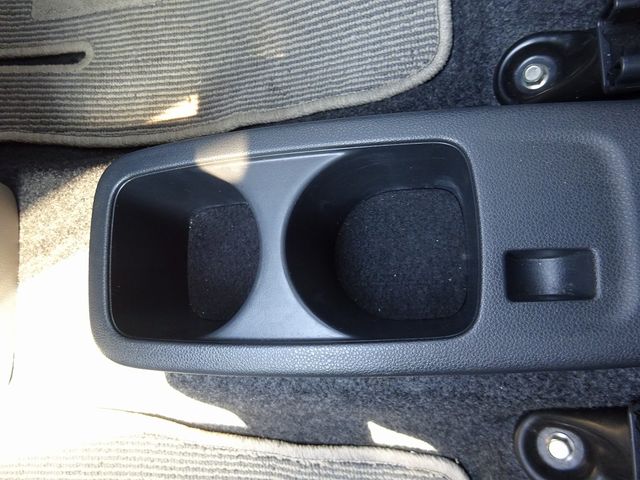 Daihatsu MIRA ES 2012-07 24932-21
