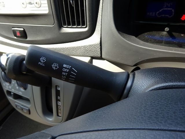 Daihatsu MIRA ES 2012-07 24932-24