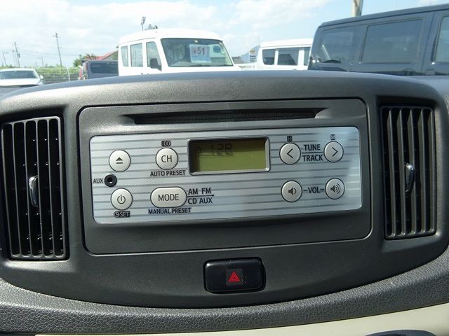 Daihatsu MIRA ES 2012-07 24932-18