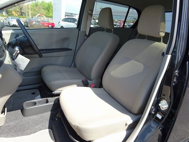 Daihatsu MIRA ES 2012-07 24932-13