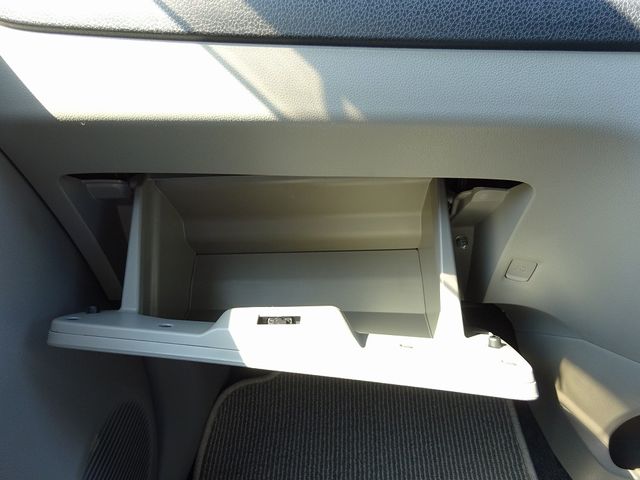 Daihatsu MIRA ES 2012-07 24932-16