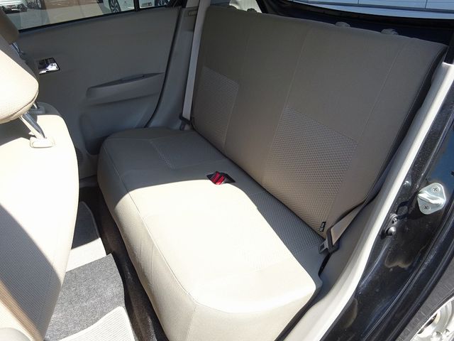 Daihatsu MIRA ES 2012-07 24932-10