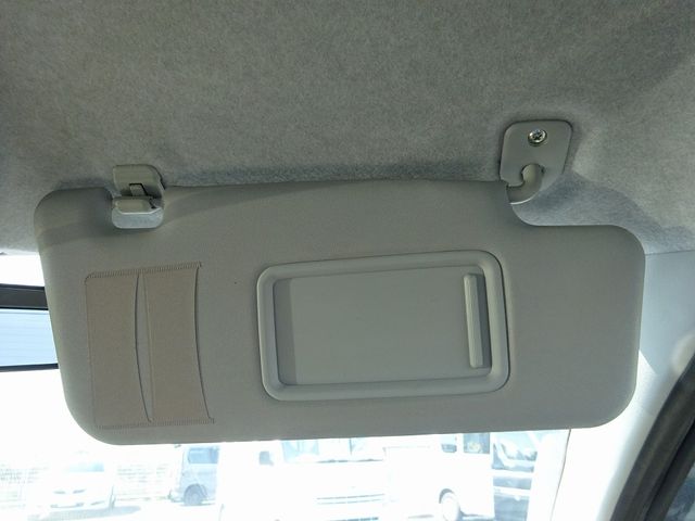 Daihatsu MIRA ES 2012-07 24932-27