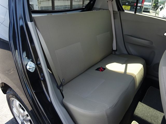 Daihatsu MIRA ES 2012-07 24932-7