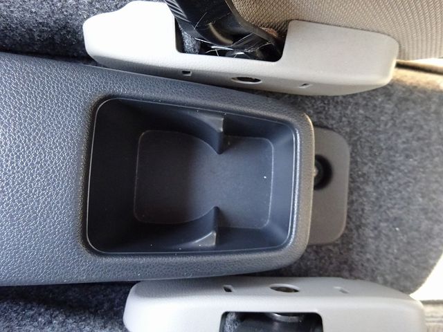 Daihatsu MIRA ES 2012-07 24932-22