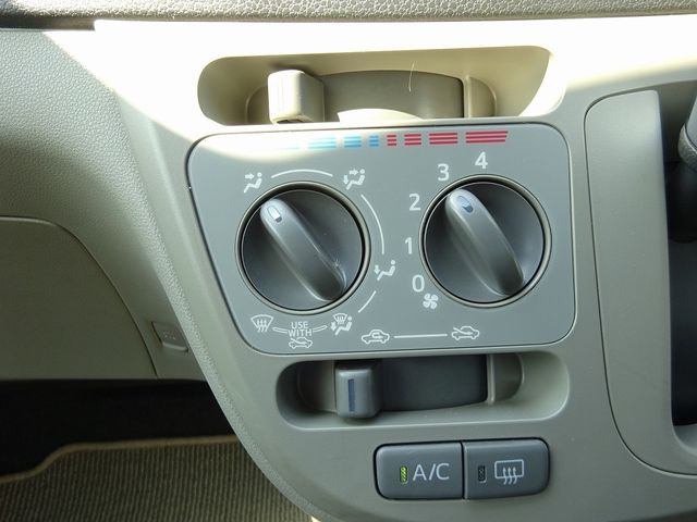 Daihatsu MIRA ES 2012-07 24932-19