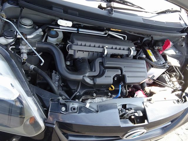 Daihatsu MIRA ES 2012-07 24932-28