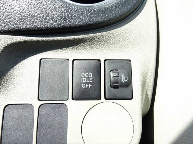 Daihatsu MIRA ES 2012-07 24932-25