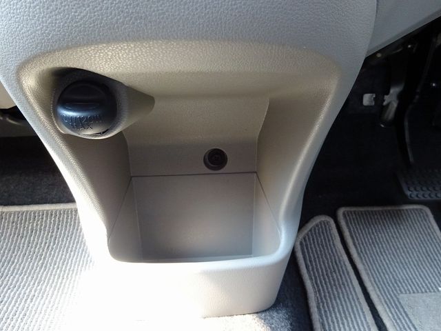 Daihatsu MIRA ES 2012-07 24932-20