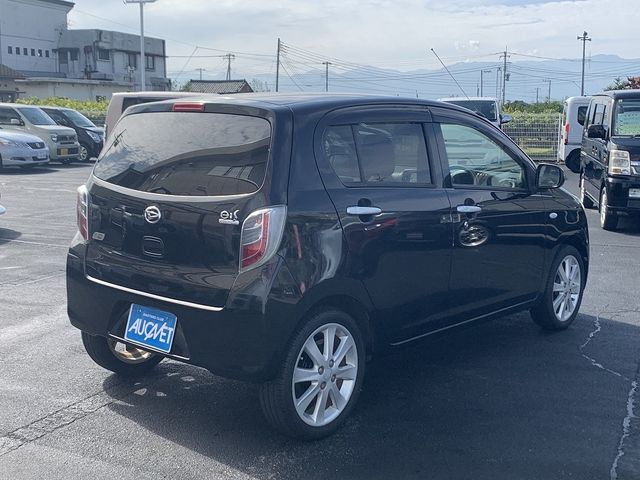 Daihatsu MIRA ES 2012-07 24932-3