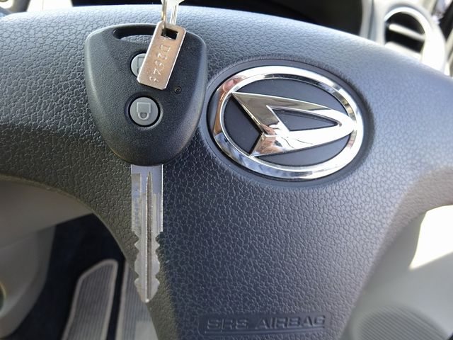 Daihatsu MIRA ES 2012-07 24932-29