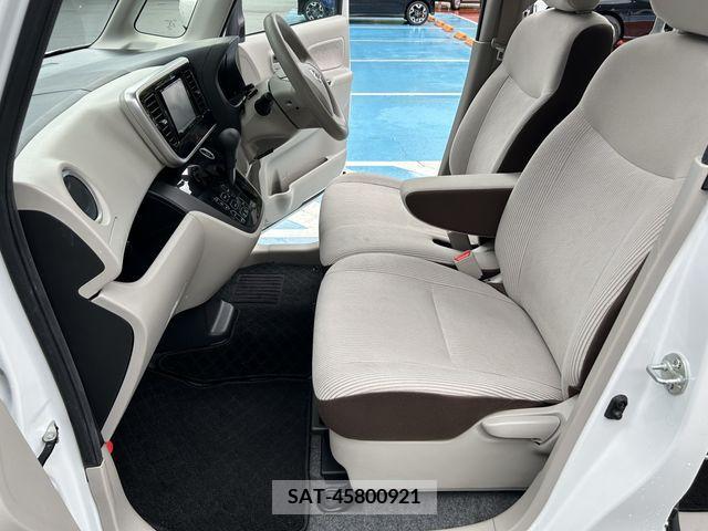 Nissan ROOX 2019-03 323900-16