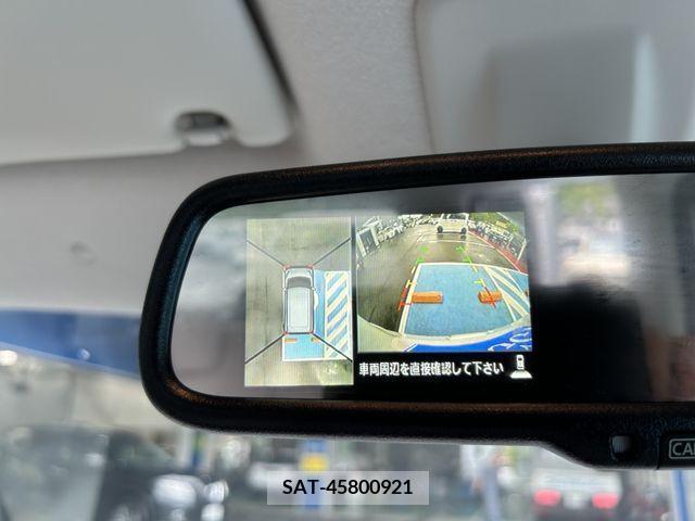 Nissan ROOX 2019-03 323900-8