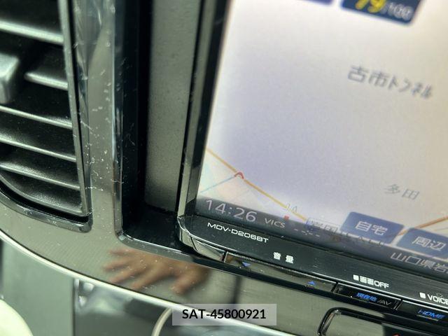 Nissan ROOX 2019-03 323900-7