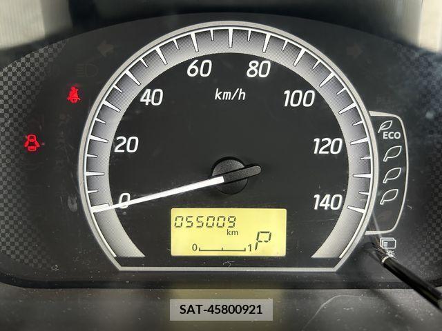 Nissan ROOX 2019-03 323900-6