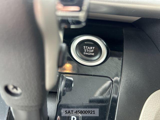 Nissan ROOX 2019-03 323900-10