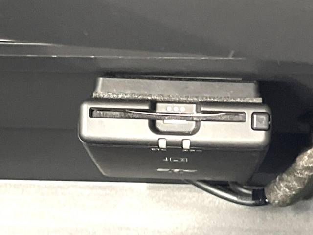 Nissan DAYZ 2020-11 14656-5
