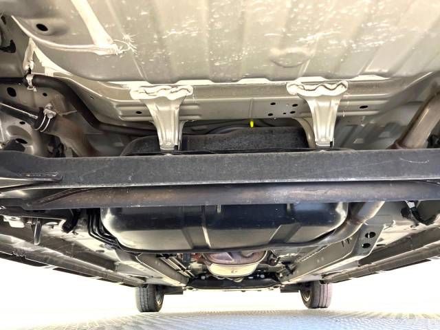 Nissan DAYZ 2020-11 14656-19