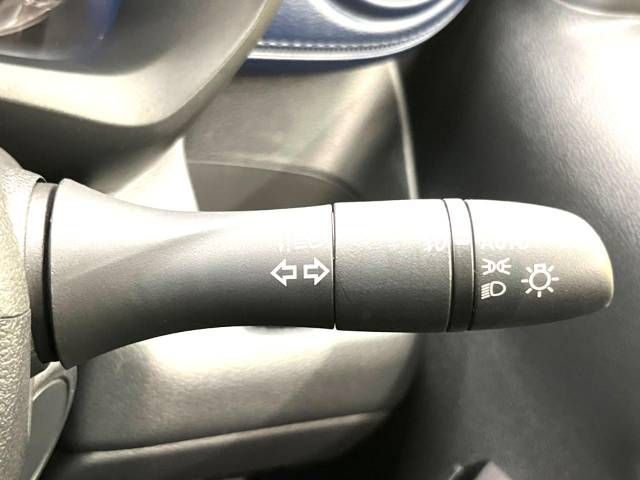 Nissan DAYZ 2020-11 14656-7