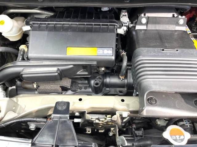 Nissan DAYZ 2020-11 14656-18