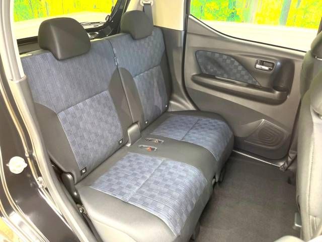 Nissan DAYZ 2020-11 14656-9
