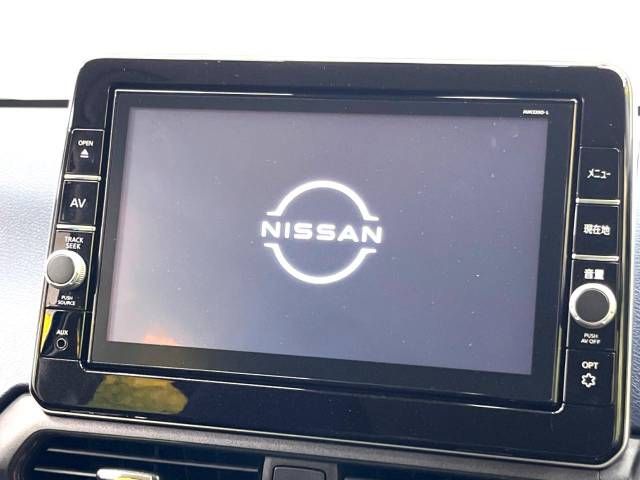 Nissan DAYZ 2020-11 14656-2