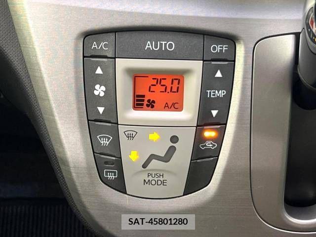 Daihatsu MOVE CUSTOM 2012-07 347478-4