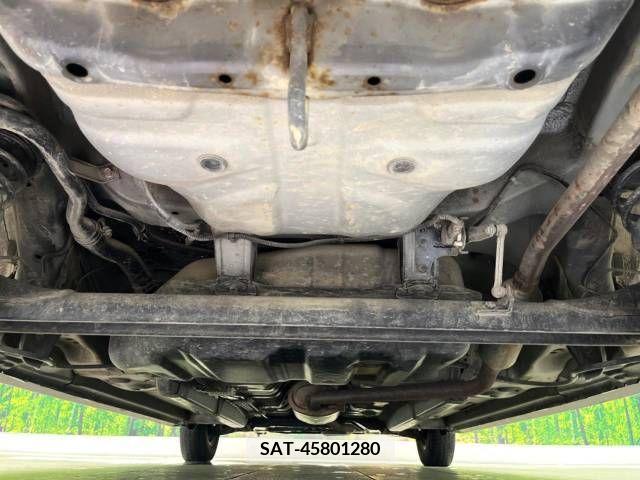 Daihatsu MOVE CUSTOM 2012-07 347478-19
