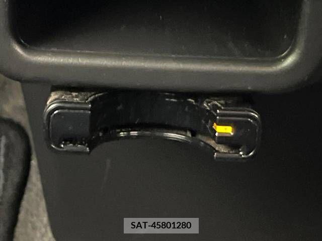 Daihatsu MOVE CUSTOM 2012-07 347478-5