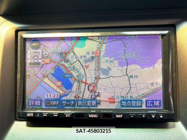 Honda CROSSROAD 2010-11 266792-13