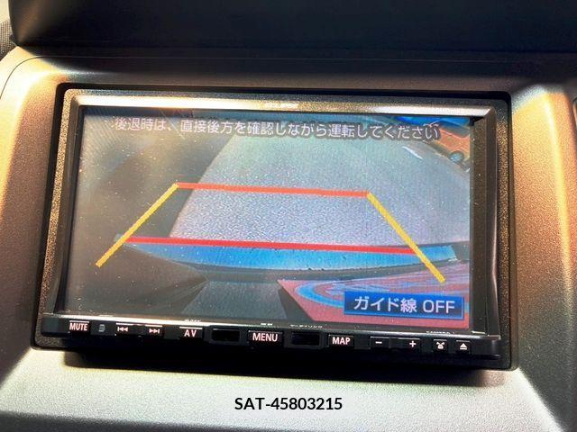 Honda CROSSROAD 2010-11 266792-14