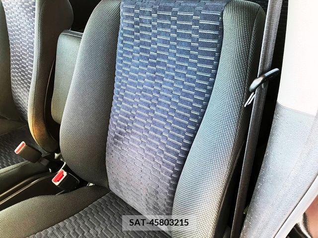 Honda CROSSROAD 2010-11 266792-18