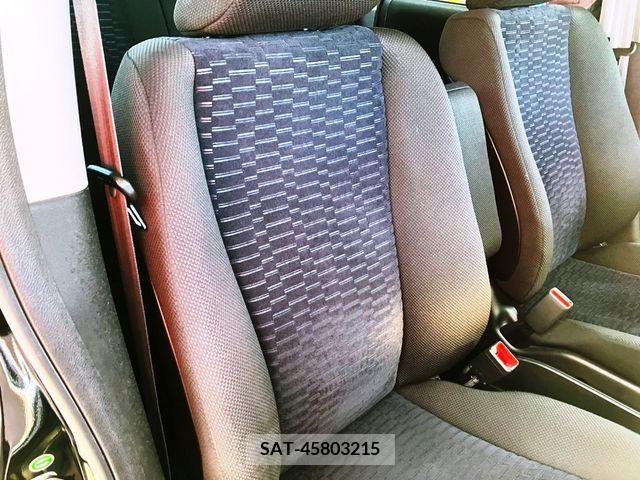 Honda CROSSROAD 2010-11 266792-8