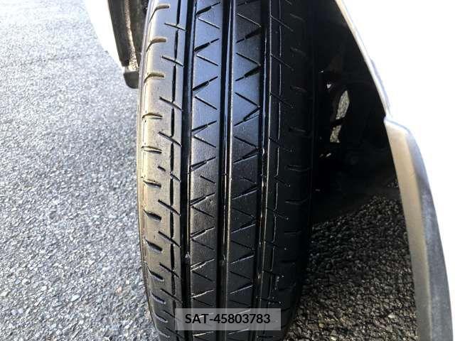 Mazda BONGO VAN 2018-11 242374-16