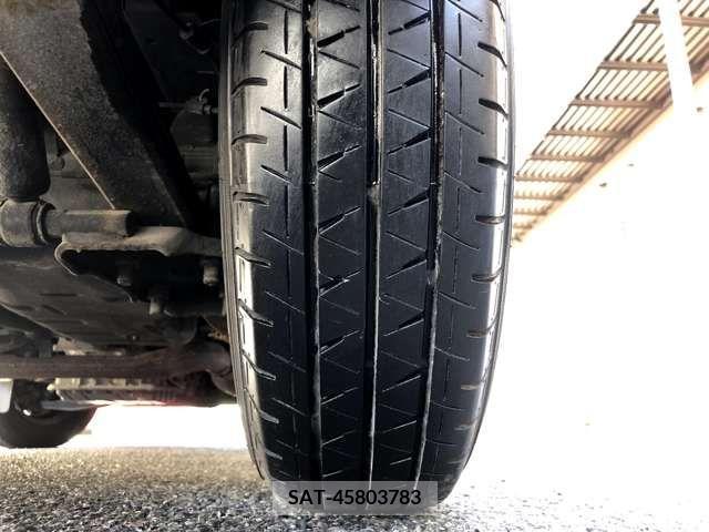 Mazda BONGO VAN 2018-11 242374-14