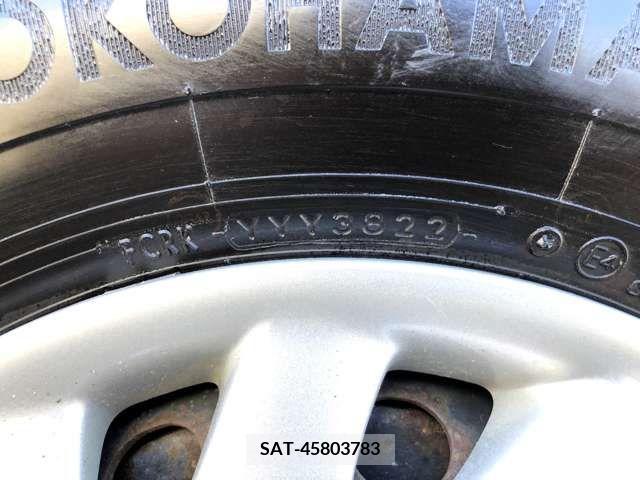 Mazda BONGO VAN 2018-11 242374-12
