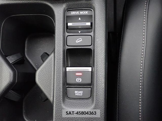Honda VEZEL 2022-03 347550-19