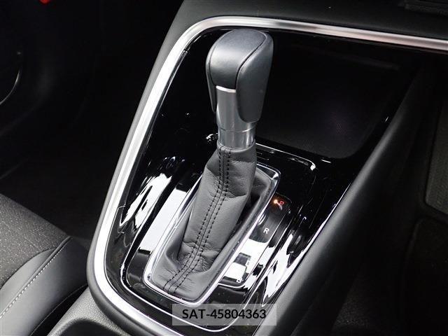 Honda VEZEL 2022-03 347550-14