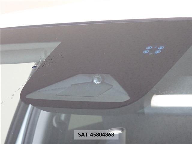 Honda VEZEL 2022-03 347550-8