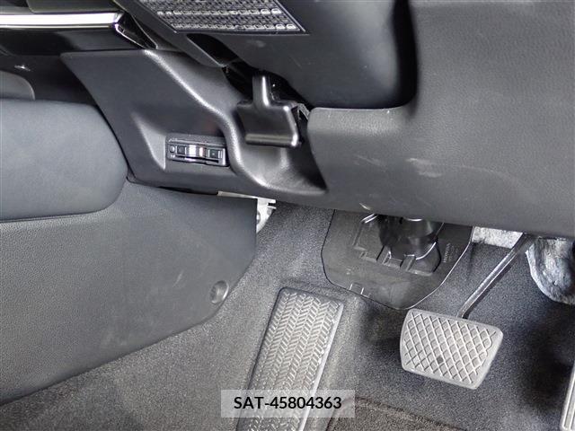 Honda VEZEL 2022-03 347550-13