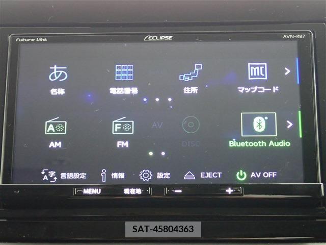 Honda VEZEL 2022-03 347550-12