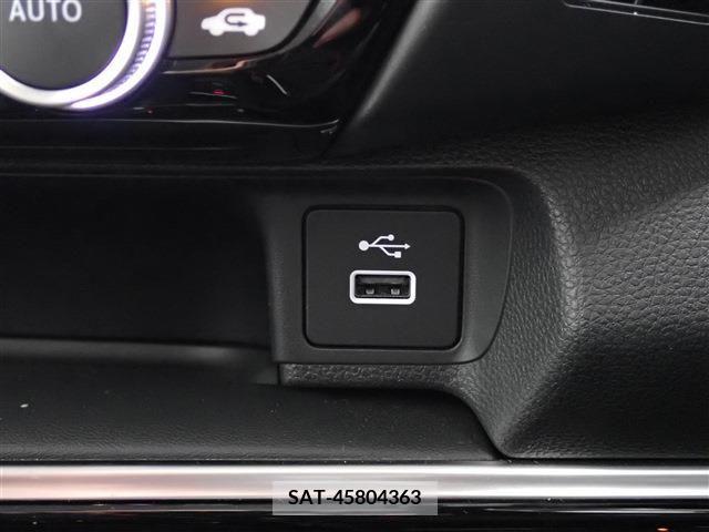 Honda VEZEL 2022-03 347550-18