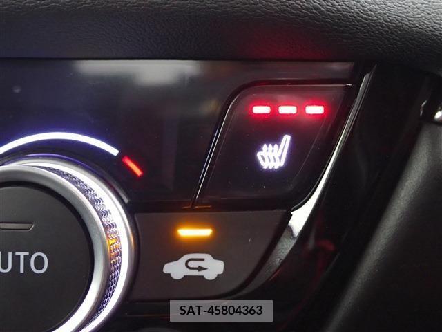 Honda VEZEL 2022-03 347550-16